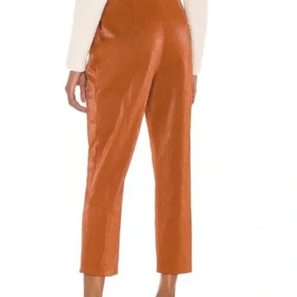 Clive Pant - Picture 3 of 4